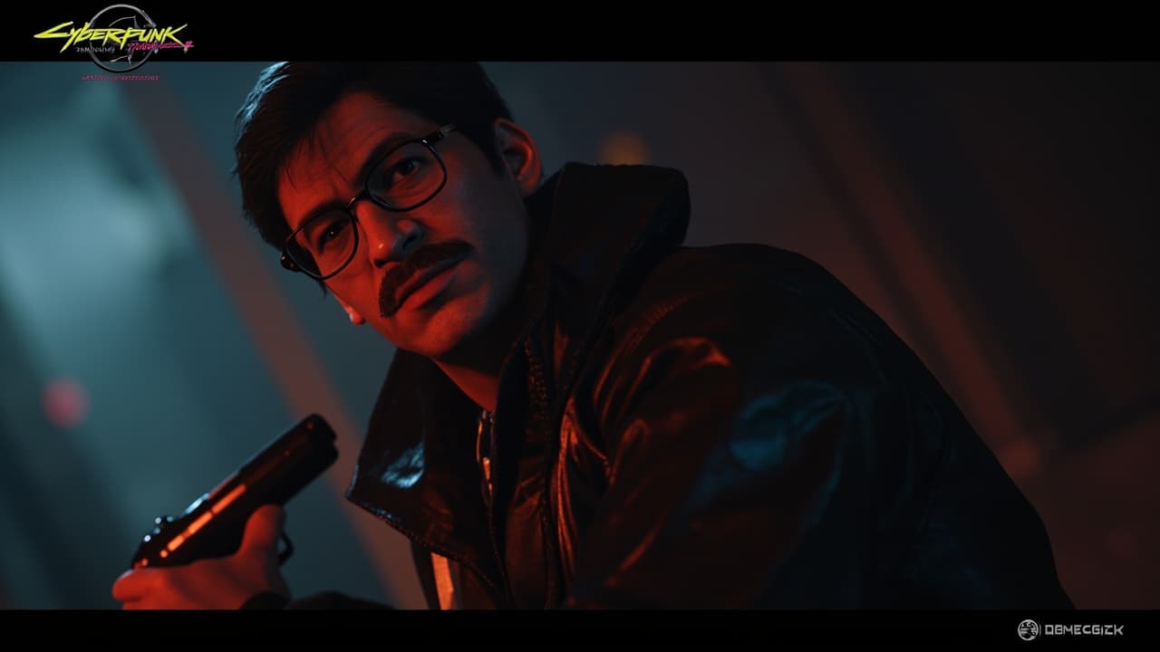 Cyberpunk 2077 Edgerunners 2 Güncellemesi 2.5 Rehberi: Çıkış Takvimi, Yeni İçerikler ve Oyuncuya Etkisi