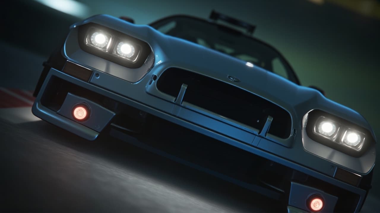 KyTyPS5 Emülatörü Gran Turismo 7’de Grafik Hatasız Çalışarak Yeni Bir Kilometre Taşı Daha Geçti