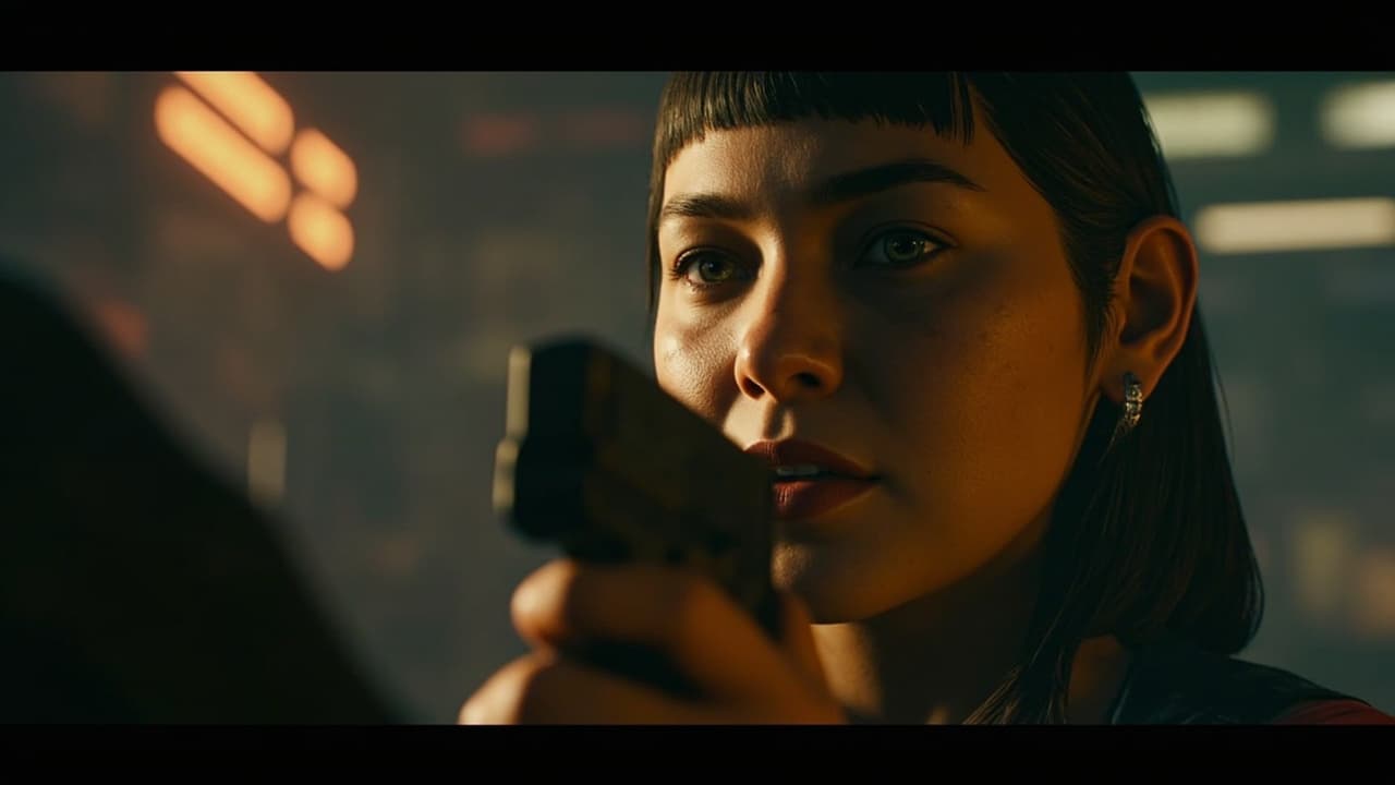 Cyberpunk 2077 Xbox Play Anywhere Desteğine Kavuştu