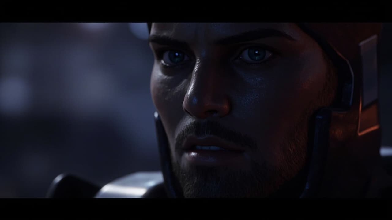 EA, Efsanevi BioWare Stüdyosunu Kapatıyor: Mass Effect 5 İptal Edildi