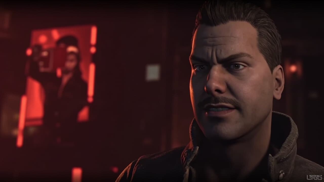 Critical Reflex Time Demosu: Steam’de Sürprizler ve Üç Yeni Oynanış