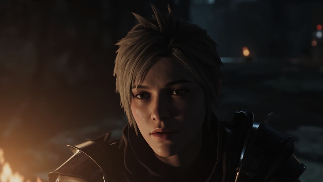 Xbox Game Pass Ekim 2026 İkinci Dalgası: Final Fantasy VII Remake Intergrade ve Dikkat Çeken Yeni Eklemeler