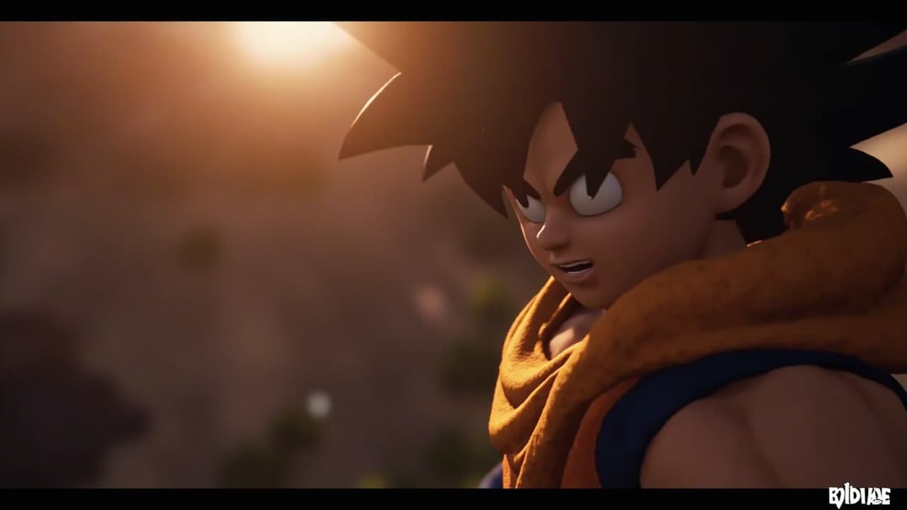 Minecraft x Dragon Ball Z 1.1 Legends Update: Yeni Karakterler ve Turnuva Geliyor