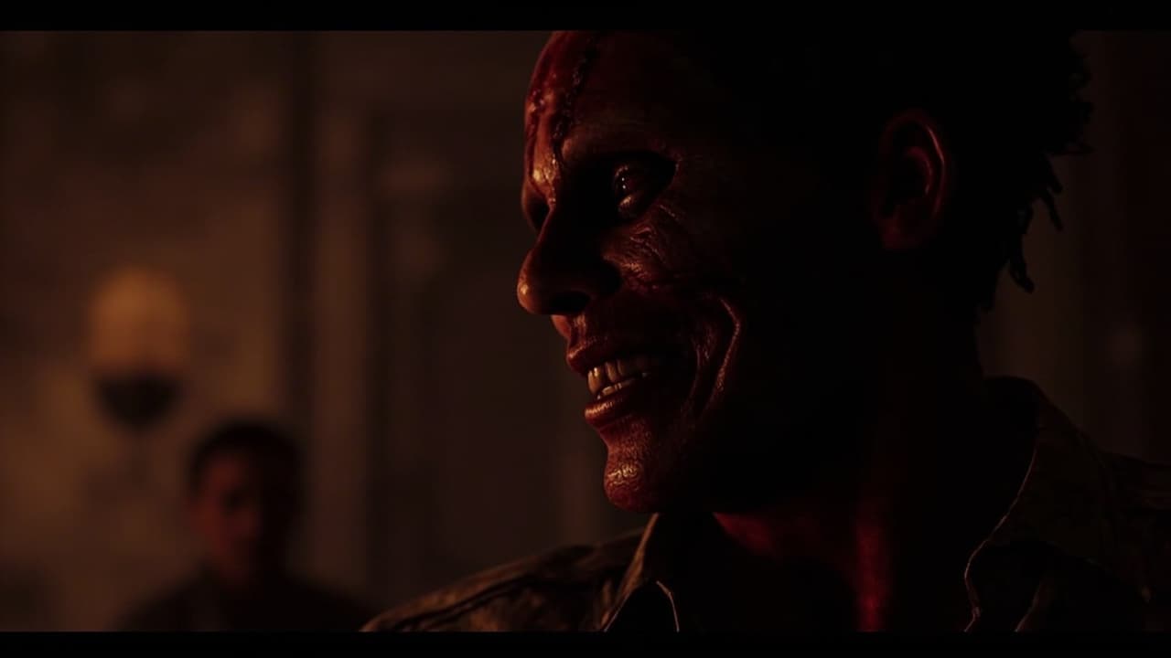 Xbox Shocktober Sale: 25+ Korku Oyununda Büyük İndirim