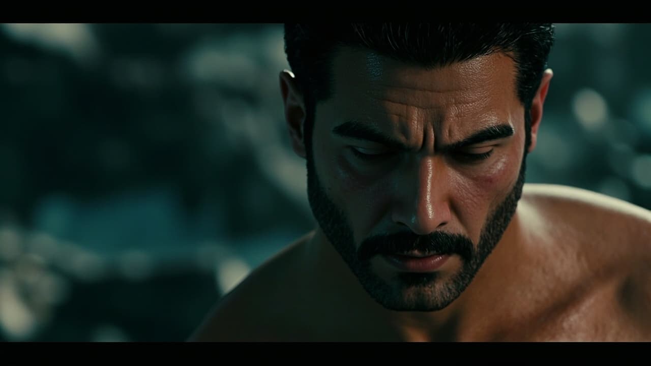 Xbox Donanımı Eylül’de Tarihi Düşüşte: Sony Piyasayı Domine Ediyor