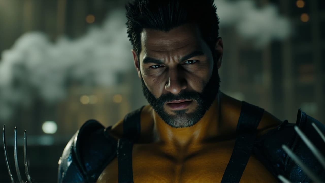 Marvel’s Wolverine Satış Başarısı: Oyuncu Tepkileri Satış Verisini Ne Kadar Yansıtıyor?