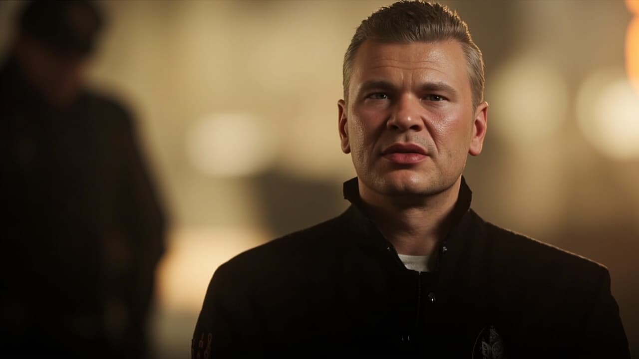 Erling Haaland Call of Duty'de Kampçı: Modern Warfare 4 Deneyimi