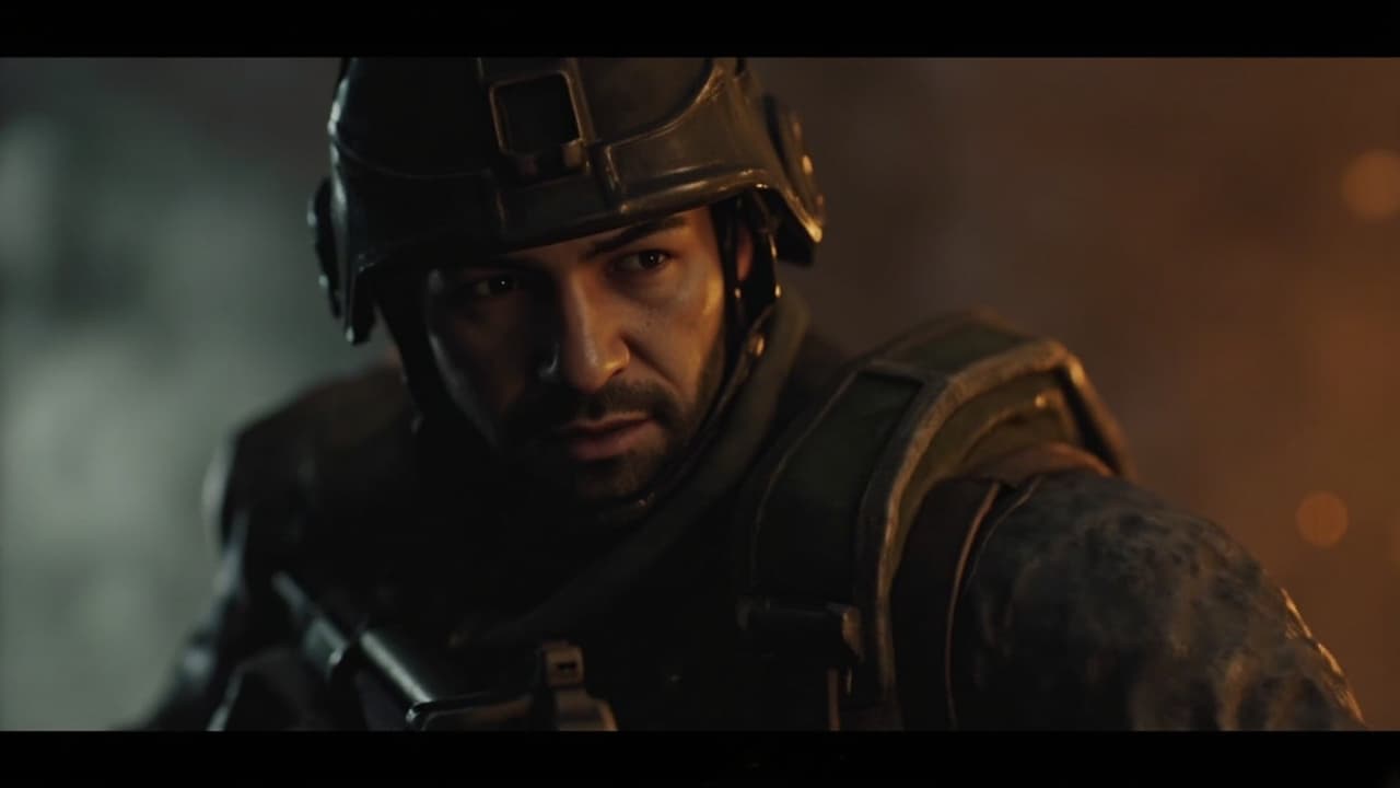 Call of Duty: Modern Warfare 4 Switch 2 İncelemesi: Nintendo Oyuncularını Yarı Yolda Bırakmıyor