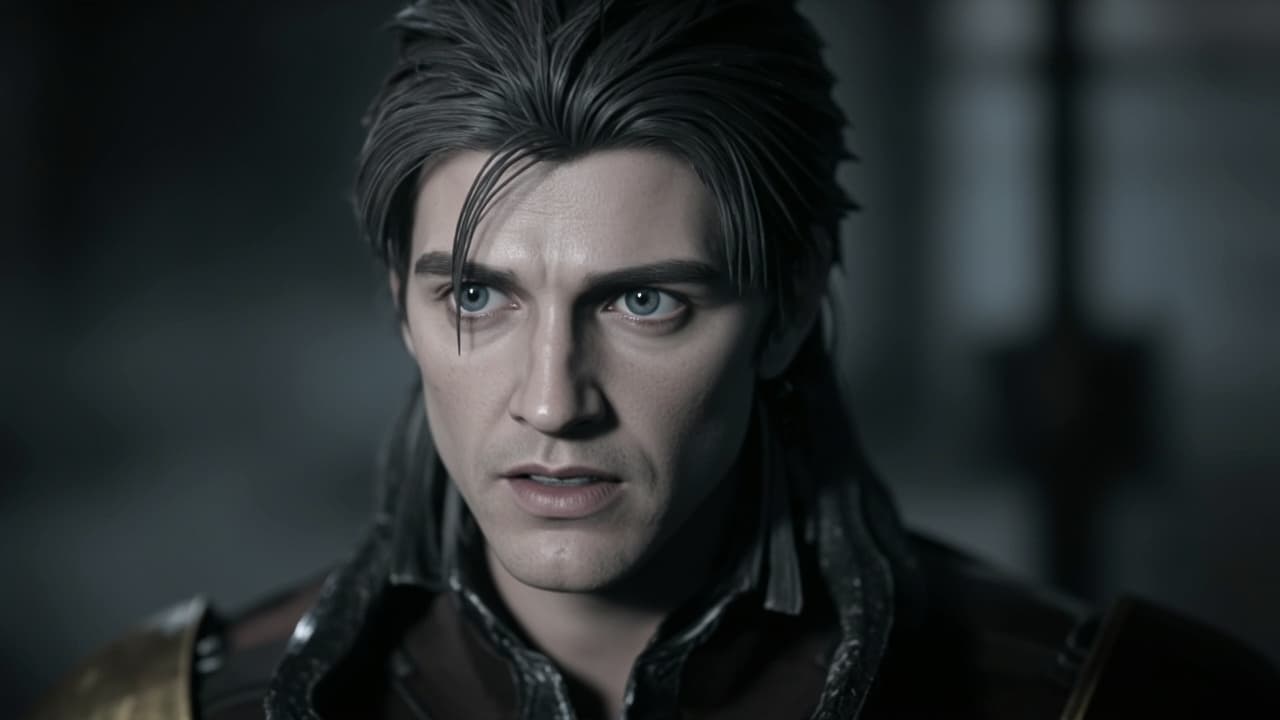 Exodus, BioWare Mirasını Taşıyan Yeni Bir Bilim Kurgu RPG mi?