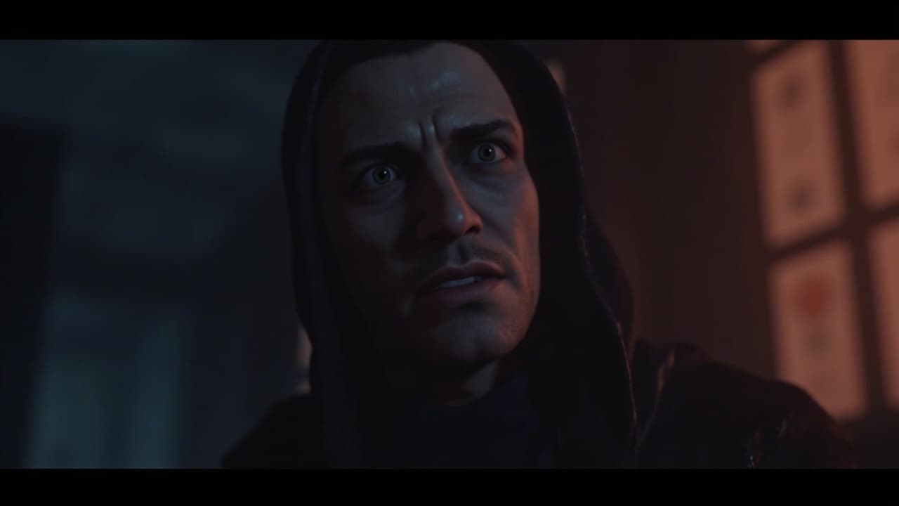 PlayStation Kurucusu Ken Kutaragi: Yapay Zekâ Konsolların Sonunu Getirebilir