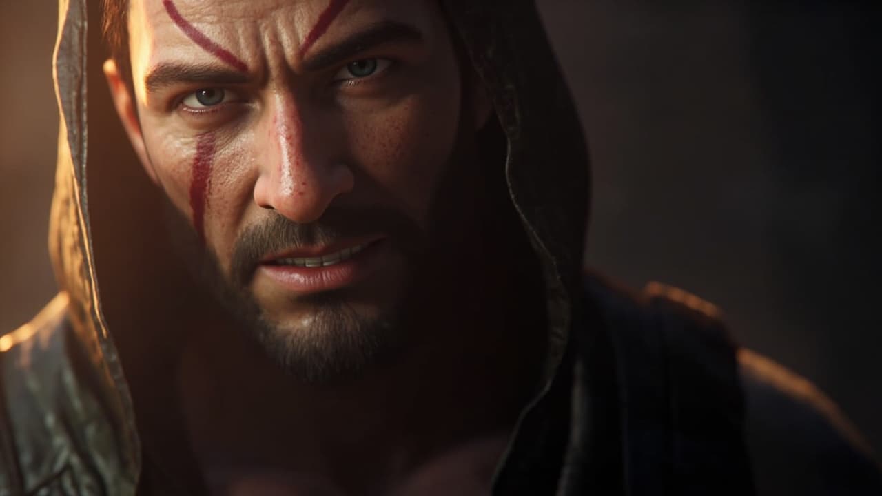 Bu Hafta Sonu Xbox’ta Ne Oynanır? 24-25 Ekim Önerileri