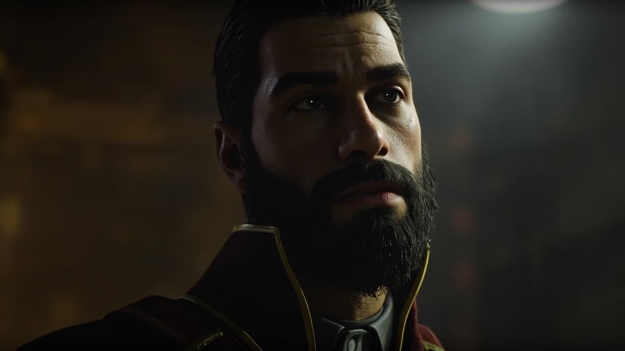 Xbox’a 26-31 Ekim Arasında 40’tan Fazla Oyun Geliyor
