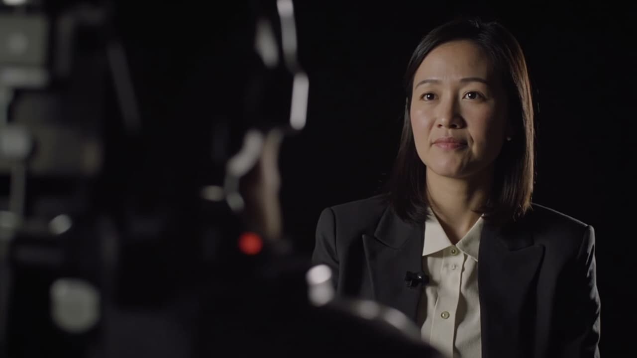 Xbox'ın İlk COO'su Aylar Sonra Görevden Ayrıldı: Helen Chiang Microsoft'dan Ayrıldı