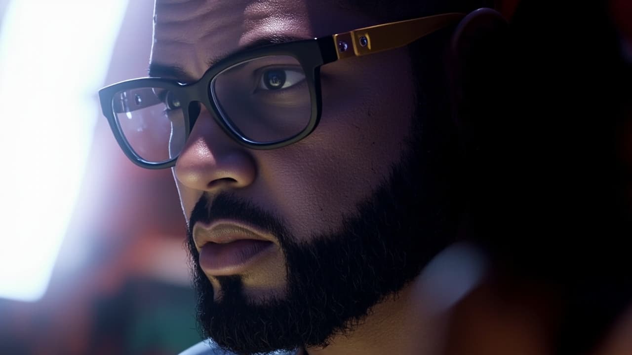GTA 6 Lansman Fragmanını Xbox Paylaştı, PlayStation Bir Hafta Önce Yayınladı