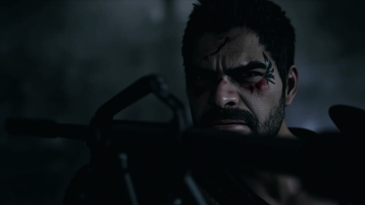 Phantom Blade Zero İncelemesi: Aksiyon Türünün En İyi Örneklerinden Biri mi?