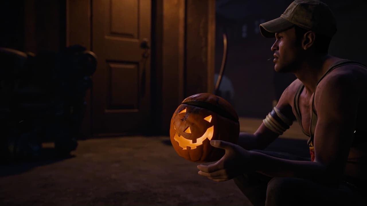 Xbox’un Halloween Görselinde GTA 6 Sürprizi: Series X Oyuncuları Ne Anlamalı?