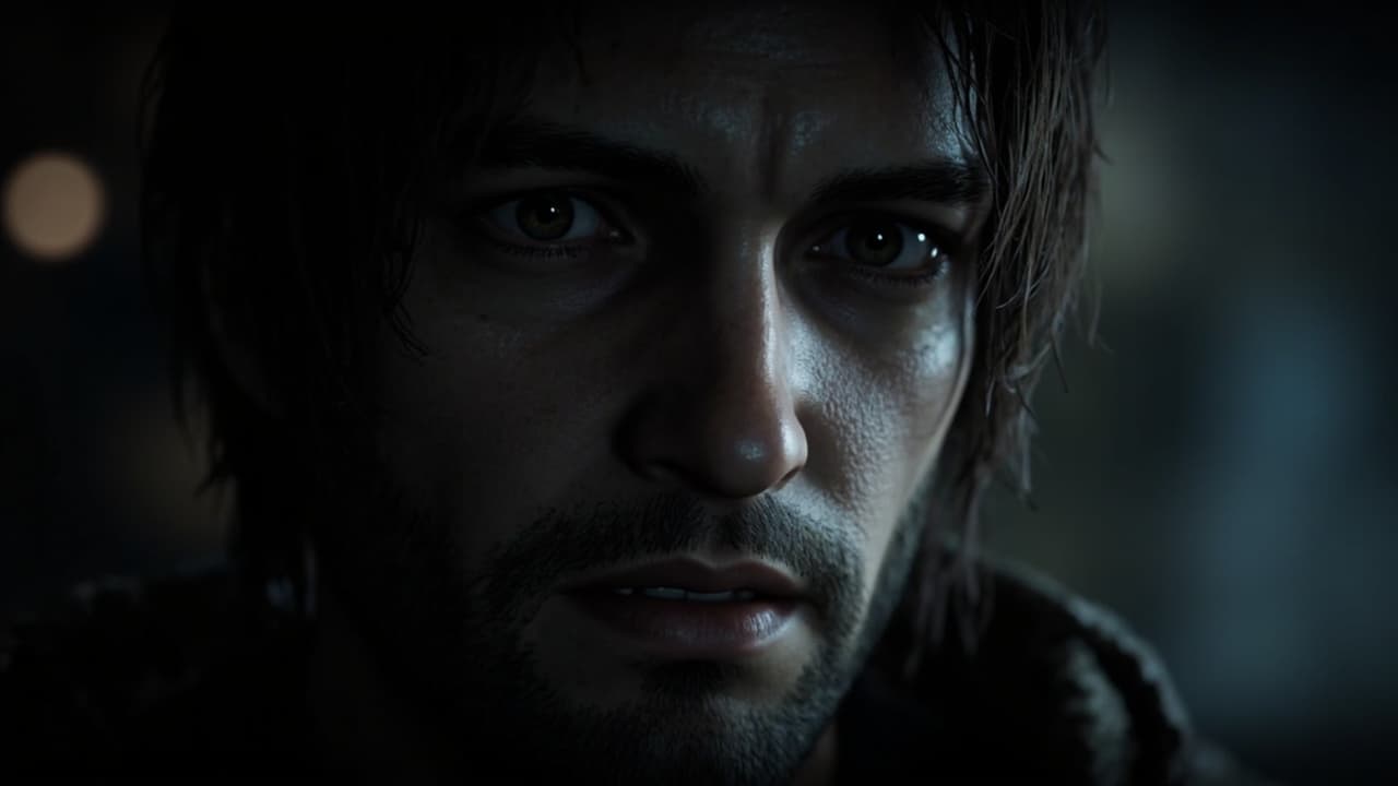 Capcom’un 2026 Satış Raporu: Onimusha, Resident Evil Requiem ve Pragmata