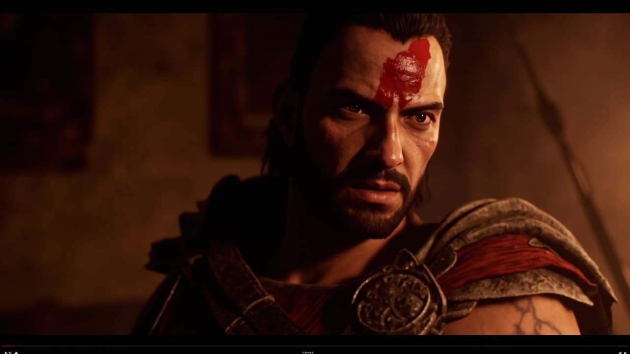 Conan Exiles Enhanced ve Aloft Konsollara Geliyor