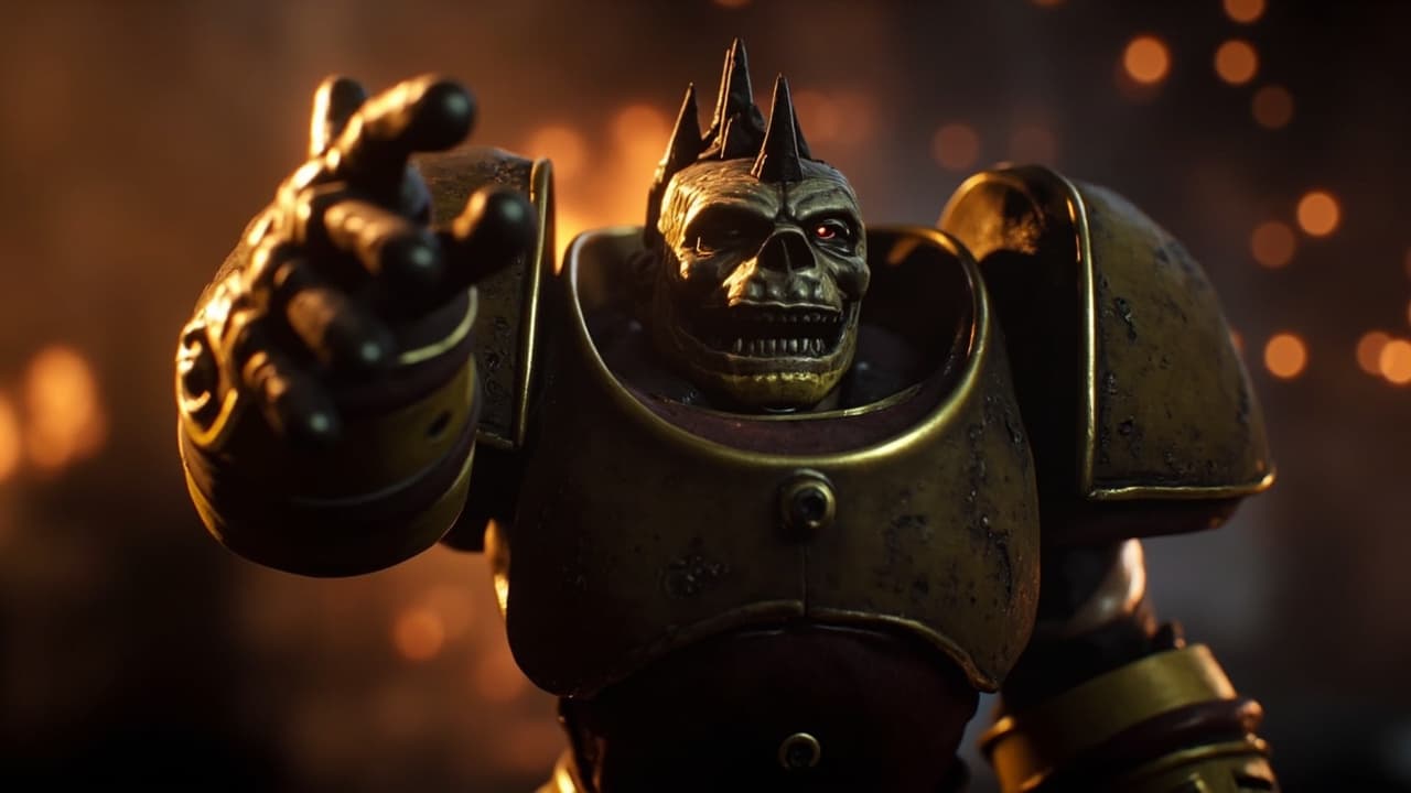Rustiest Blitzcrank K skinini Ücretsiz Alma Şartları ve İnceleme