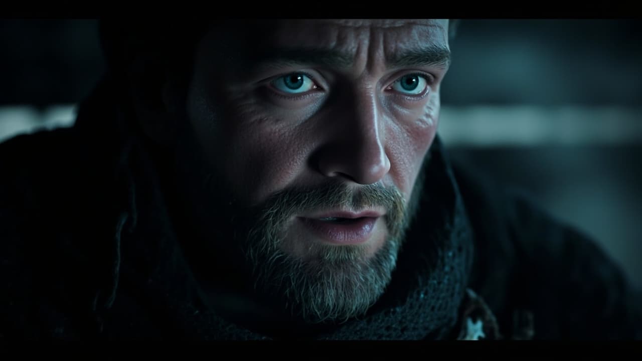 Enshrouded’da Shroud Nexus Nasıl Elde Edilir?