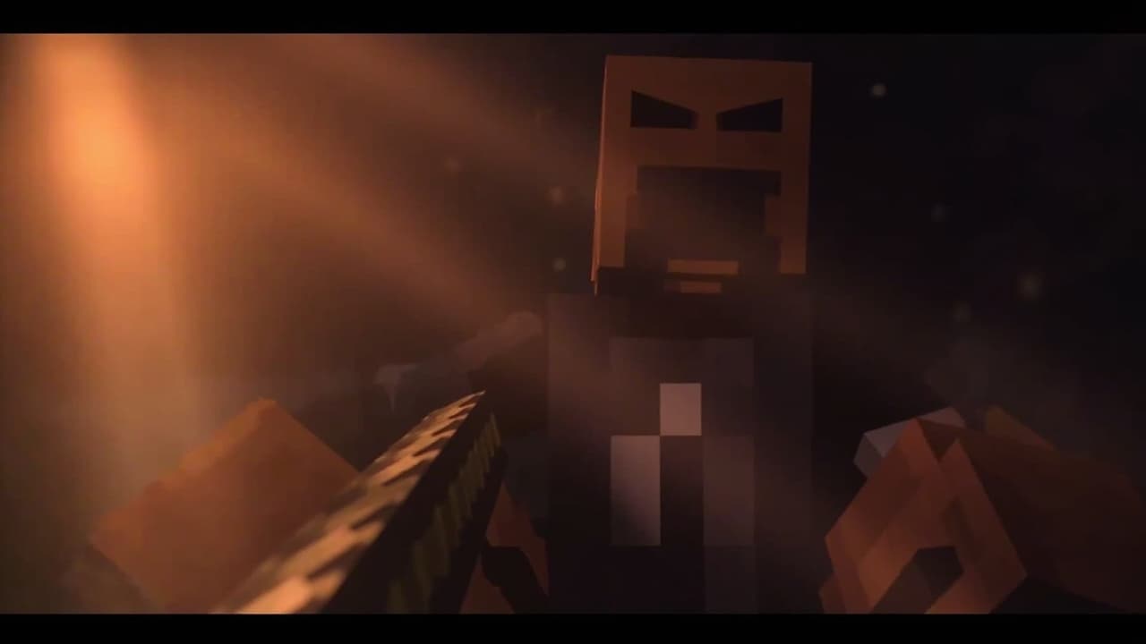 Minecraft Switch 2 Yayında: Fiziksel Kopya Sahiplerine Dijital İndirim
