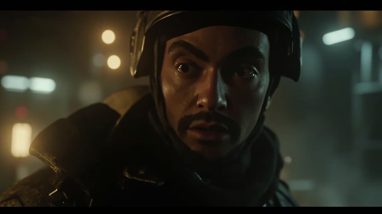 Call of Duty: Modern Warfare 4 Harita Rotasyonuna Shipment Eklendi