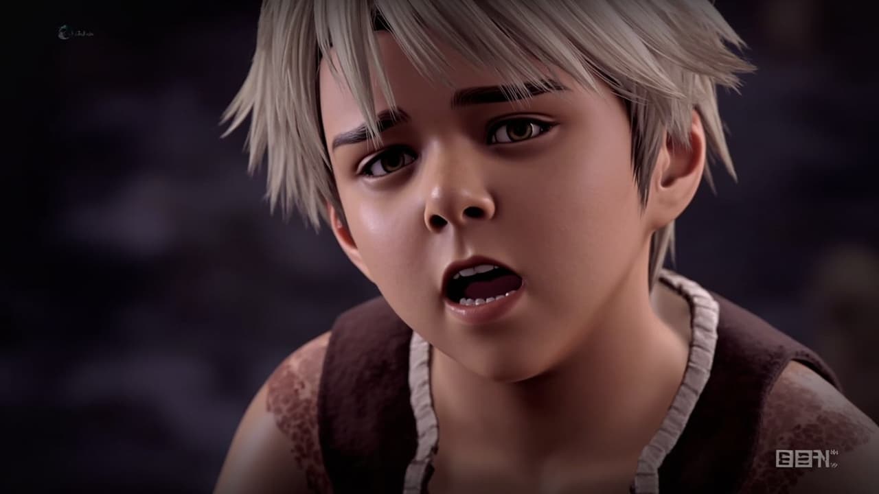 Eternal Anima İncelemesi: Yeni Bir JRPG mi, Geleceğin Klasiği mi?