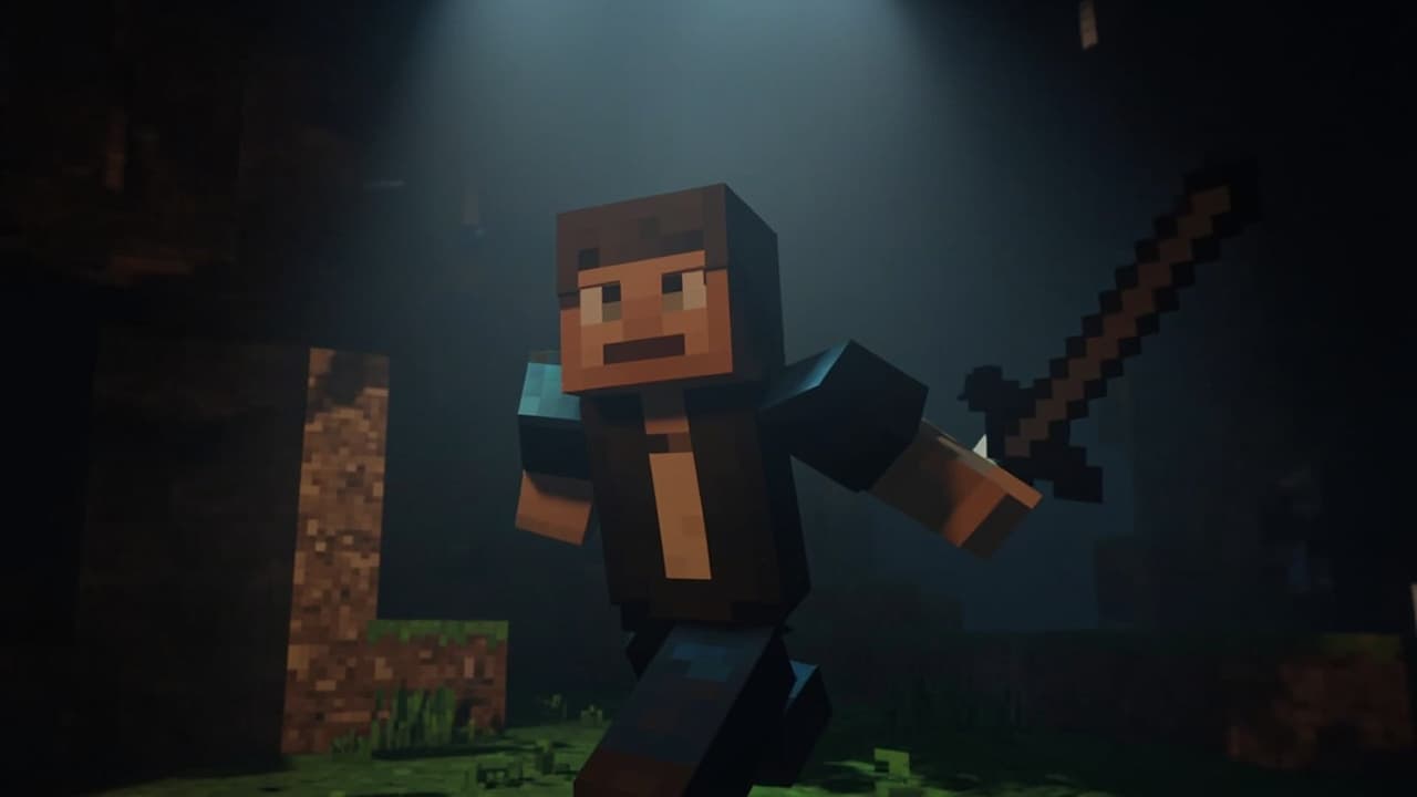 Minecraft Switch 2 Güncellendi: 26.60 Sürümünde Yeni İçerikler ve Düzeltmeler