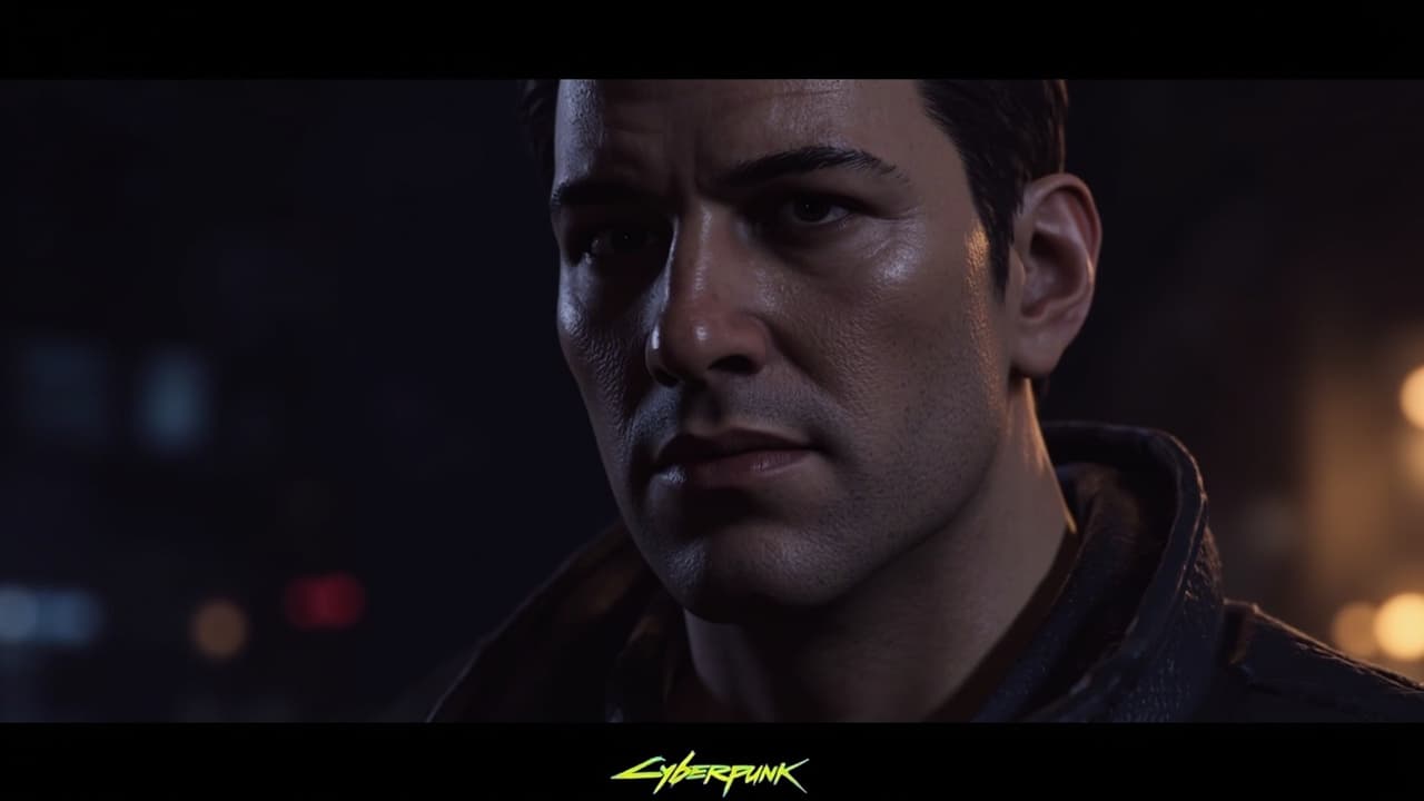 Cyberpunk 2077’nin Edgerunners 2 Güncellemesi Switch 2’de Sorunlarla Karşılaştı