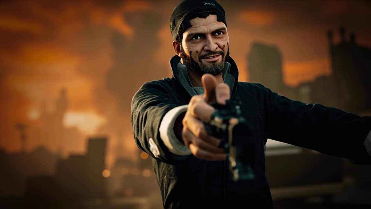 GTA 6 Ara Çağırma Rehberi: Araç Önceden Planlanmalı