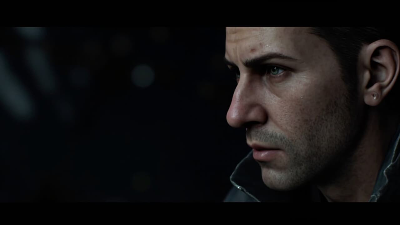 Beyond The Evil Konsollarda: 5 Platform ve 4 Oyuncu İçin Anlamı