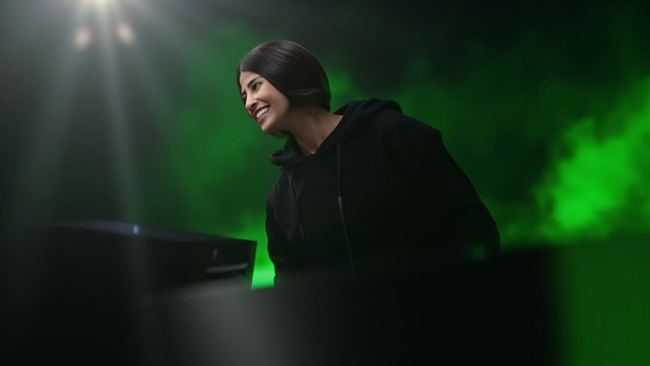 Xbox Series X|S Arz Kısıtı iddiası gerçek mi? Satış verileri ne diyor?