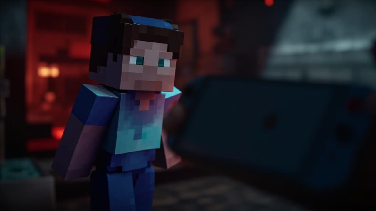Nintendo Switch 2 eShop Güncellemesi: Minecraft ve PEAK Öne Çıktı