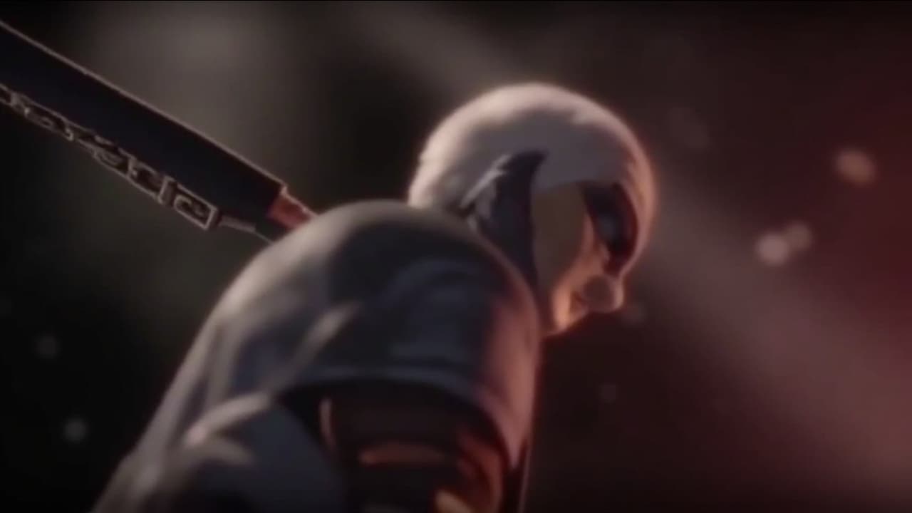 Onimusha: Way of The Sword’da Kılıç Dövüşü Nasıl Sıfırdan Kurgulandı? Capcom’un Yeni Yaklaşımı