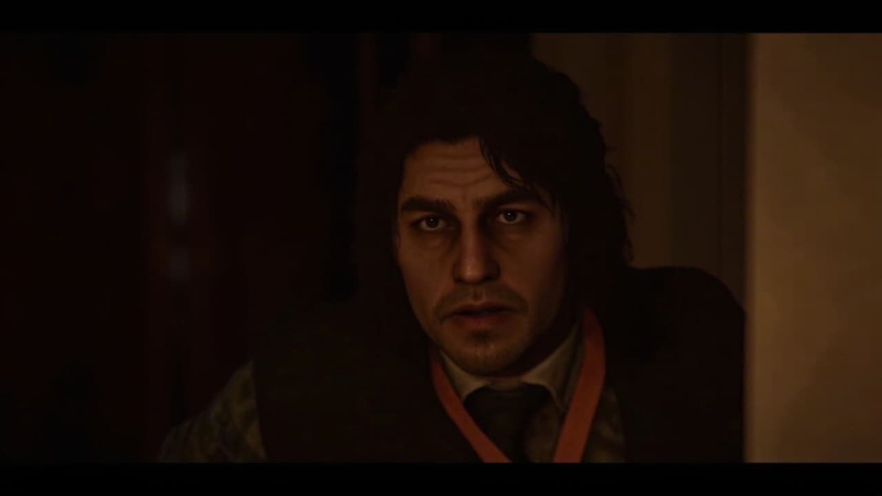 Showa American Story, Gamescom'un Tek Düz PS5 Fragmanları Arasından Sıyrıldı