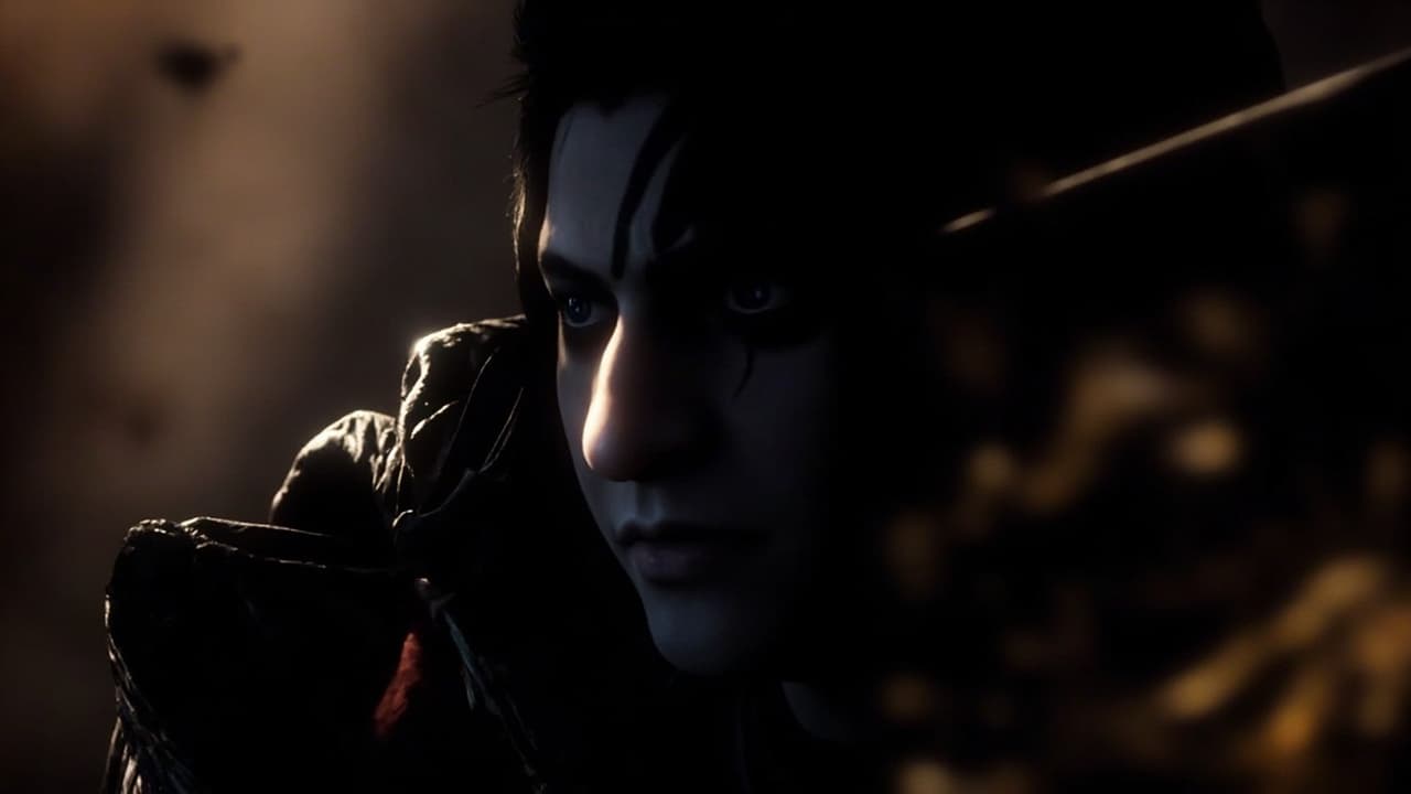 Onimusha: Way of the Sword Başarı Tanımı: Capcom ‘Kılıç Dövüşü Aksiyonunun Zirvesi’ Diyor