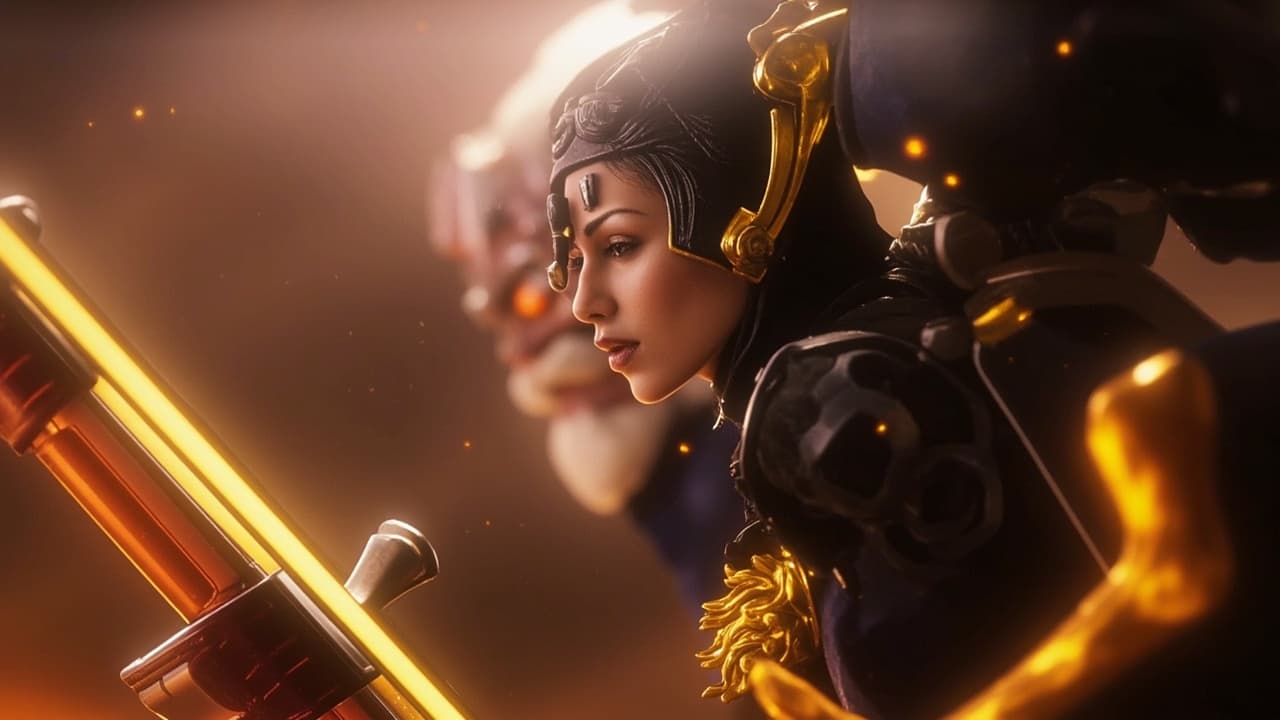 Arc Raiders, Nexon'un Q2 Bilançosuna 114,9 Milyon Dolar Kazandırdı: Ek 800 Bin Satış