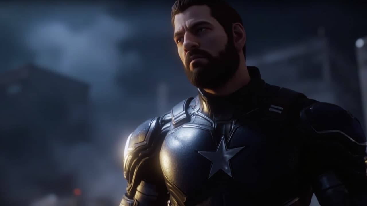 Marvel Snap Draft Modu Rehberi: Yeni Sezonluk Format Nasıl Oynanır?