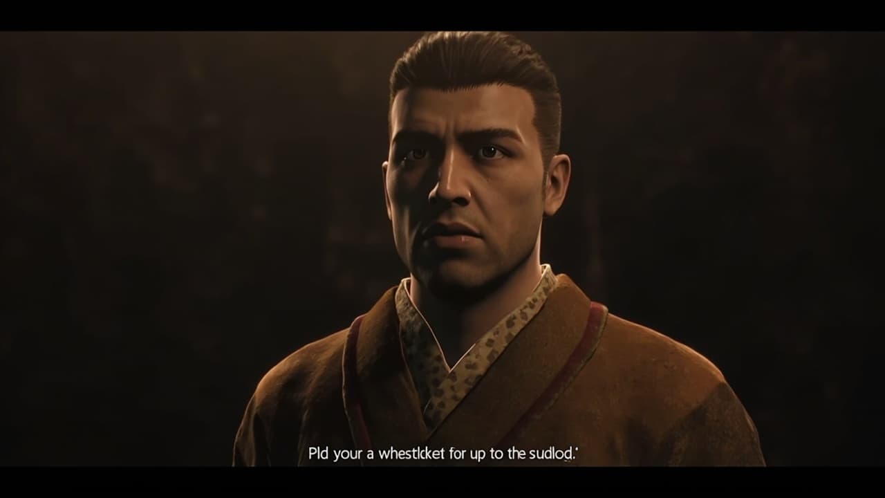 Onimusha: Way of the Sword’da Puzzle Box’lar Yok: Yerine Gelen Çevresel Bulmaca Tasarımı