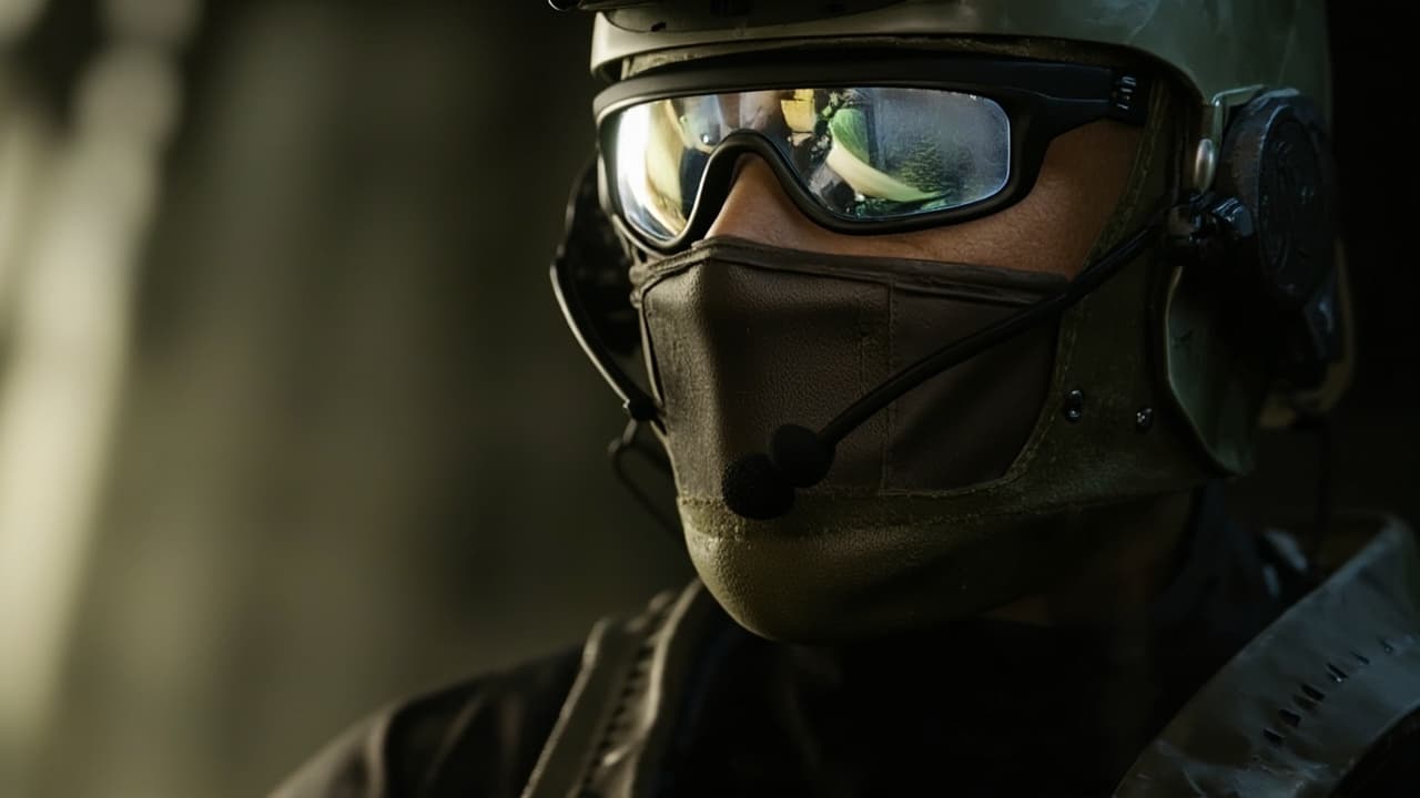 Modern Warfare 4 Beta PC Deneyimi: Aim Assist Tartışması ve Stüdyonun 'Hard at Work' Yanıtı