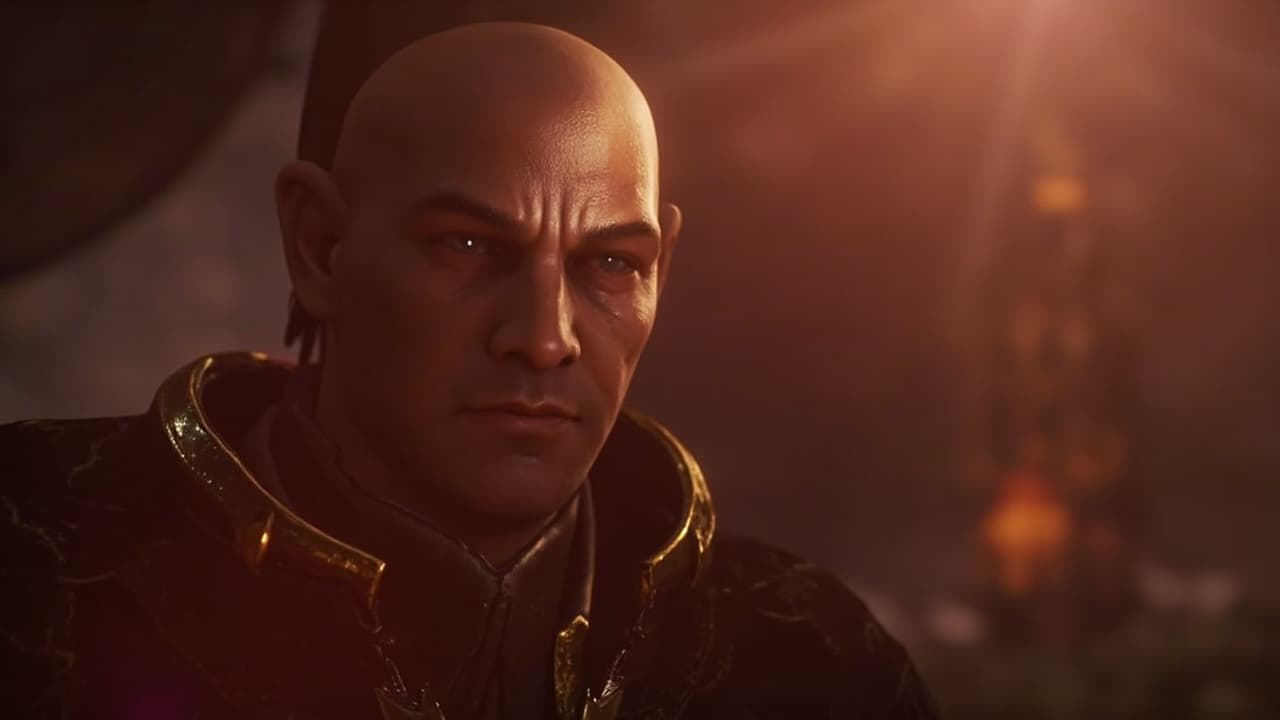 AION 2 Gamescom 2026’da Küresel Çıkış Takvimini Açıkladı: Bilmeniz Gereken Her Şey