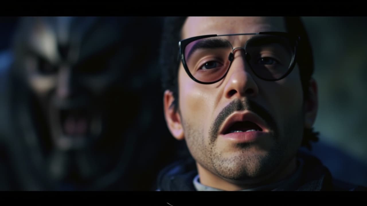 Mortal Shell 2 Slayer Seal Başarım Engeli: Geliştiriciler Ne Dedi?