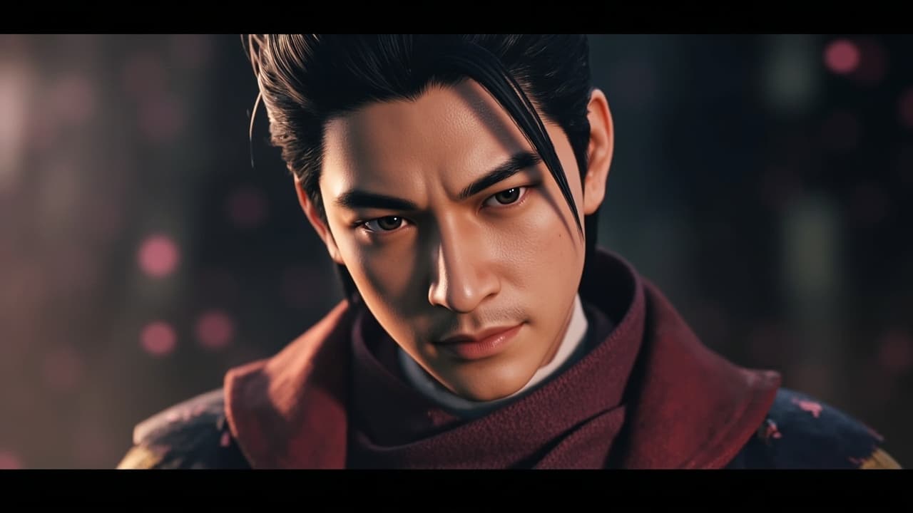 Solo Leveling: ARISE Güncellemesiyle Monarch of Shadows Sung Jinwoo Ücretsiz Geldi