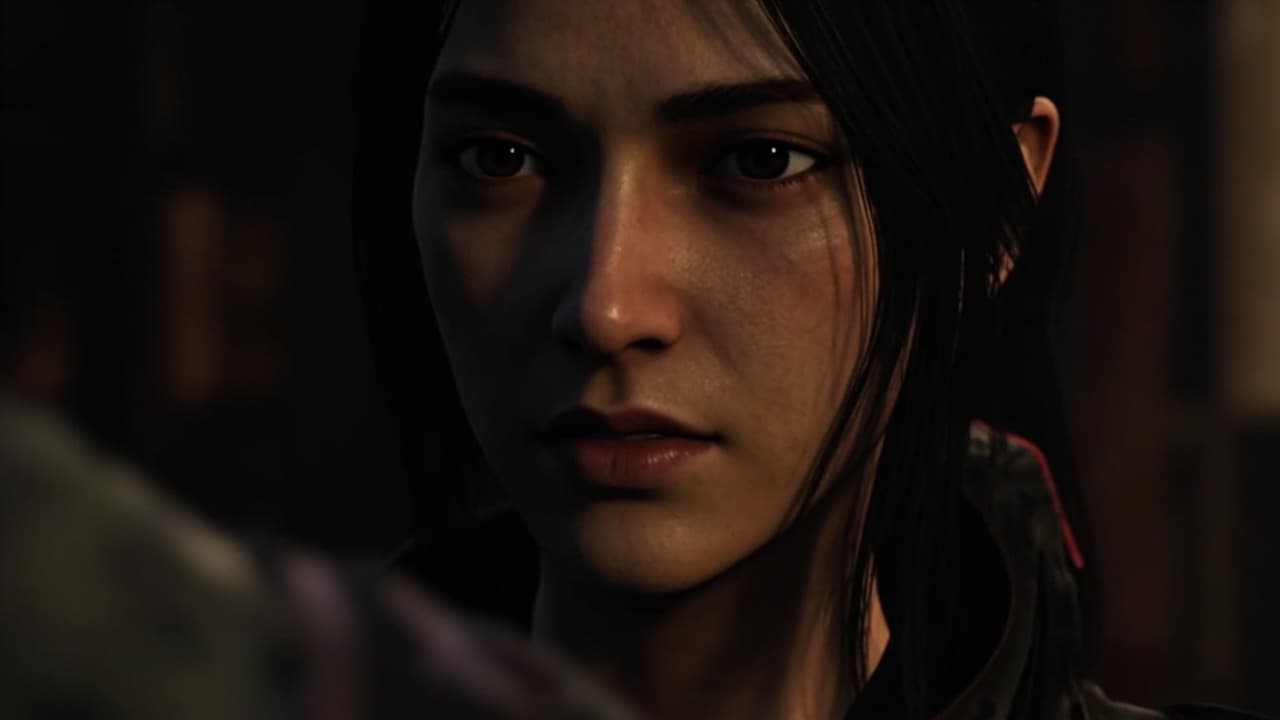 Onimusha: Way of the Sword Neden Kyoto’da Geçiyor? Capcom’un Mekan Seçimi