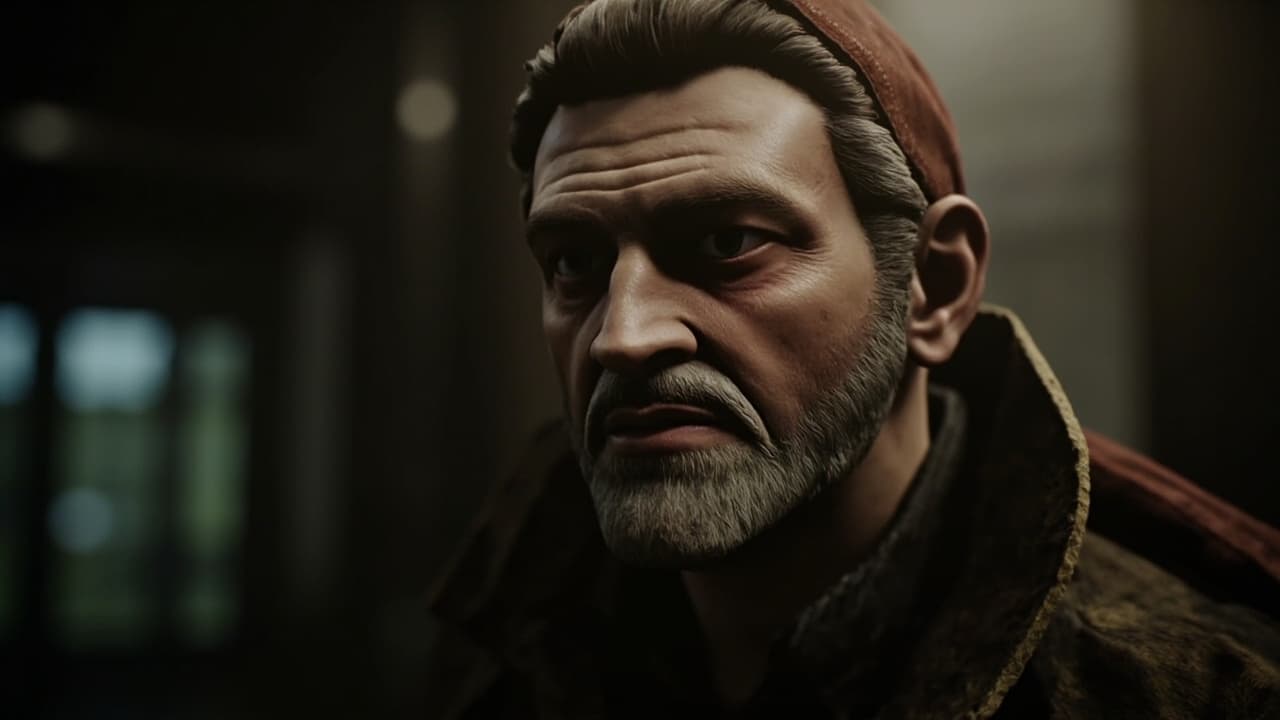 Escape From Tarkov'un Yeni Oyuncu Sorunu: Yönetmen Gereksiz Karmaşıklığı İşaret Ediyor