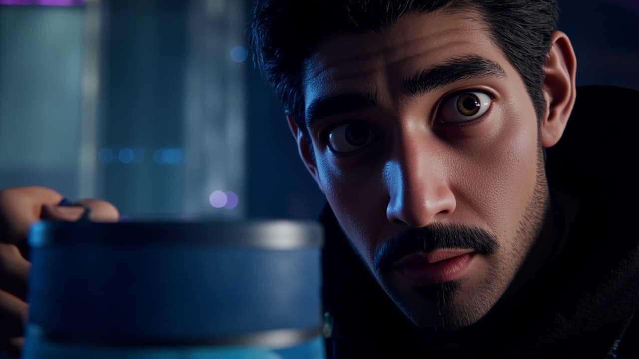 Gamescom Dev Awards 2026 Kazananları Belli Oldu: Mutter ve Blue Prince Sahneye Çıktı