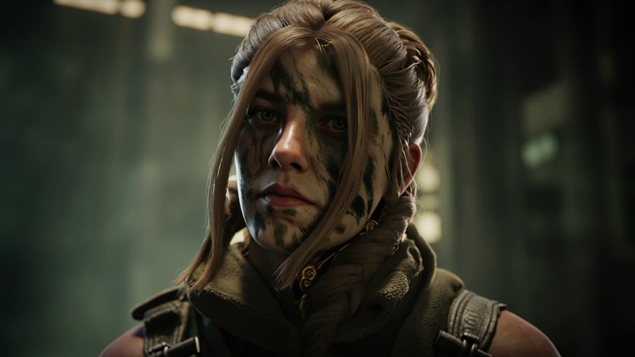 Arc Raiders'ın Beşinci Expedition'ı Son Olacak: Oyun 2027'nin Başına Kadar Sessizliğe Girecek
