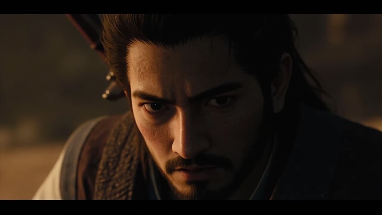 Onimusha Efsanesinin Mimarı Eshiro, Way of the Sword’a Ne Dedi? İşte İzlenimler