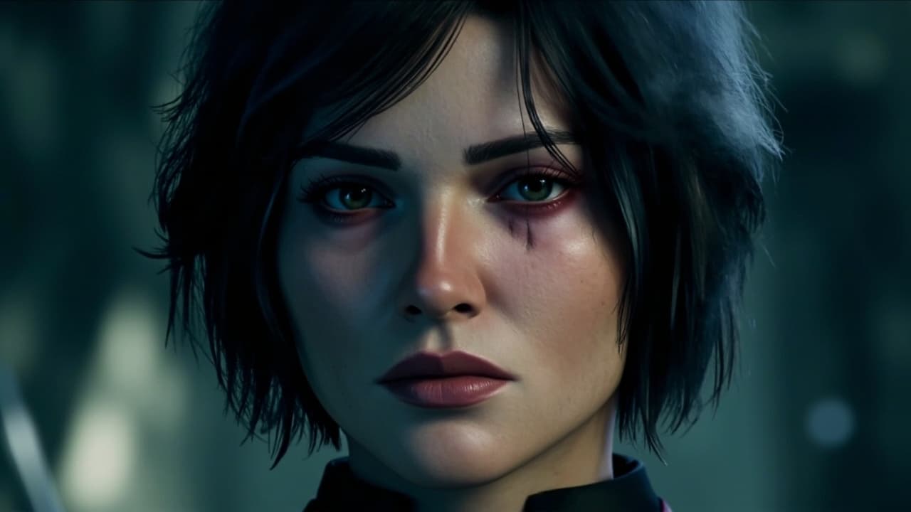 Warlock İnceleme: D&D Büyüsünü Özgürce Kullanmak İsteyeceksiniz