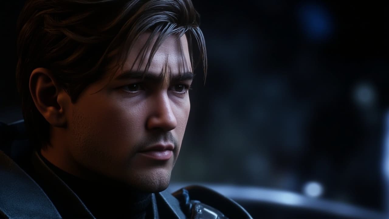 Exodus için Geri Sayım Başladı: Mass Effect Ruhlu Bilim Kurgu RPG Nisan 2027'de PC ve Yeni Nesil Konsollarda